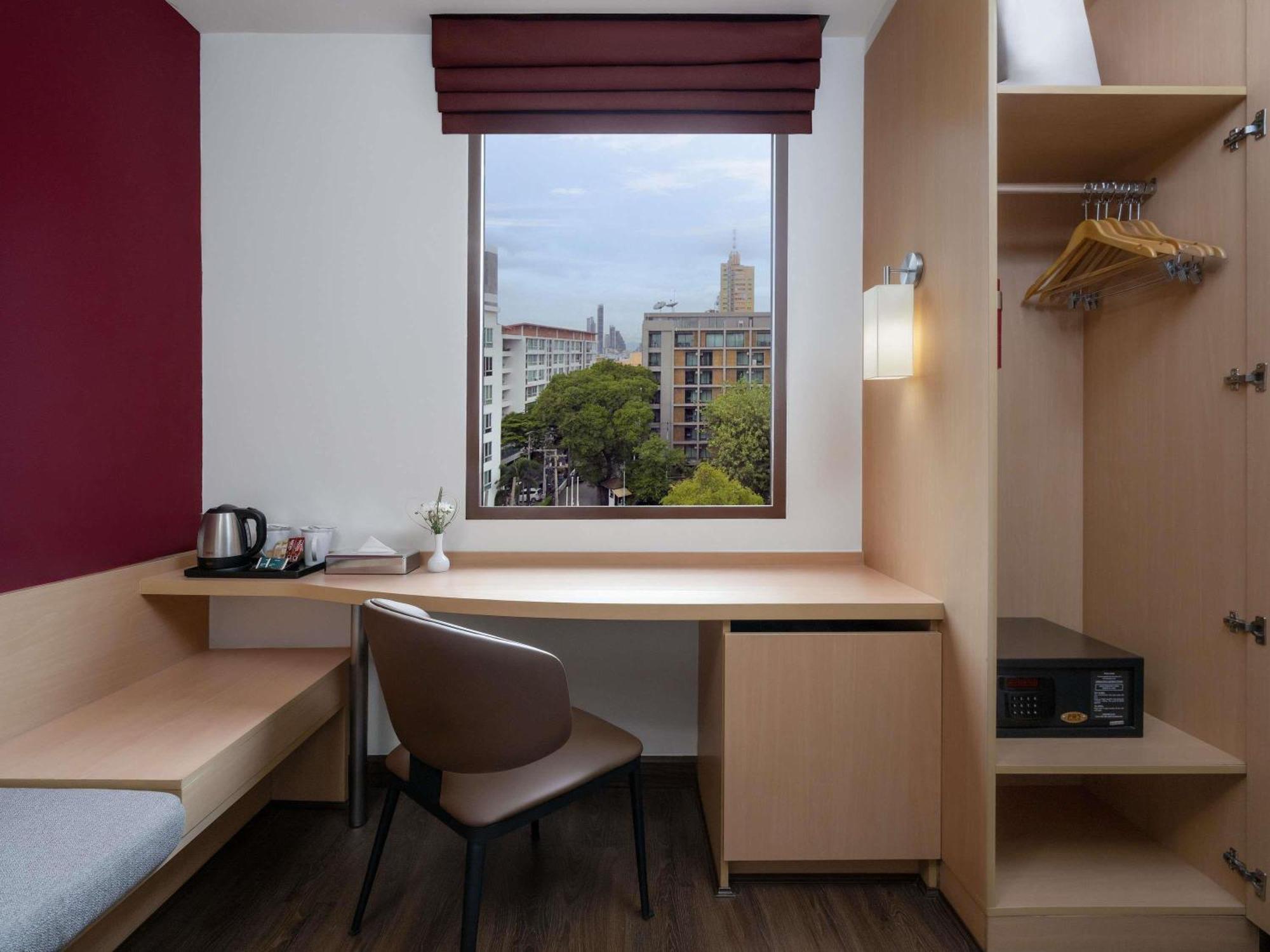 Double Room,1771544646:JPEG